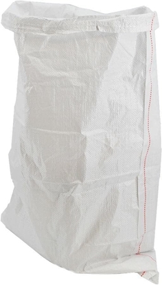 Attēls no WOREK POLIPROPYLENOWY BIAY 55/80cm