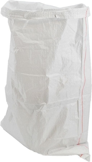 Picture of WOREK POLIPROPYLENOWY BIAY 55/80cm