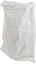 Picture of WOREK POLIPROPYLENOWY BIAY 55/80cm
