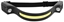 Attēls no Work it by millarco® LED Genopladelig pandelampe 1200 mAh
