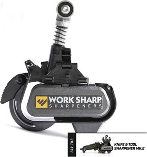 Изображение Work Sharp Gowica ostrzaki Work Sharp MK2
