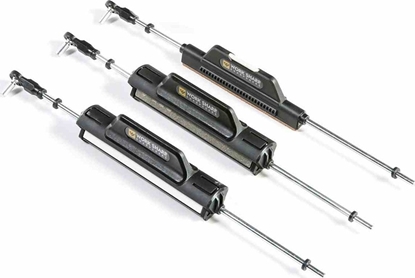 Attēls no Work Sharp Zestaw upgrade do Work Sharp Precision Adjust