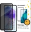 Picture of Wozinsky Wozinsky Privacy Glass tempered glass for Samsung Galaxy A16 / A16 5G with Anti Spy privacy filter