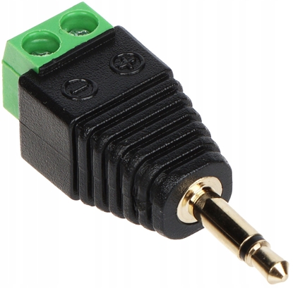 Picture of WTYK JACK-W/M