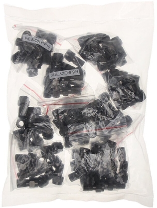 Picture of WTYK Z GUMK USZCZELNIAJC F/6.8-OXY*P100