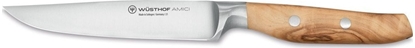 Изображение Wusthof AMICI Nó do steków 12/23,9 cm WSTHOF