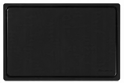 Picture of Deska do krojenia Wüsthof plastikowa 25x