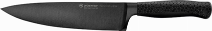 Picture of WUSTHOF PERFORMER Nó szefa kuchni 20/34 cm