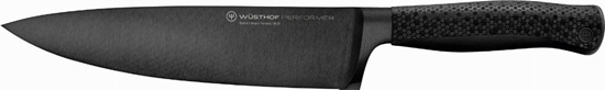 Picture of WUSTHOF PERFORMER Nó szefa kuchni 20/34 cm