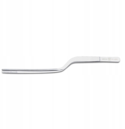 Picture of WUSTHOF Pinceta kuchenna 20 cm