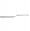 Изображение WUSTHOF Pinceta kuchenna 20 cm