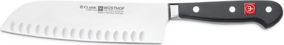 Attēls no Wusthof Wusthof Nó santoku 17 cm - Classic