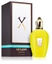 Picture of Xerjoff Amabile Perfume EDP 100 ml