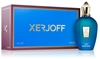 Изображение Xerjoff Blue Hope Perfume EDP 100 ml