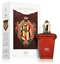 Attēls no Xerjoff Casamorati 1888 Perfume EDP 30 ml