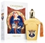Изображение Xerjoff Casamorati Fiore d'Ulivo Perfume EDP 100 ml