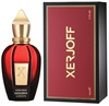 Picture of Xerjoff Coffee Break Golden Green Perfume EDP 50 ml