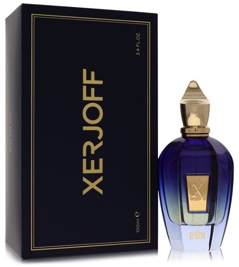 Picture of Xerjoff Don Perfume EDP 100 ml