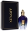Attēls no Xerjoff Don Perfume EDP 100 ml