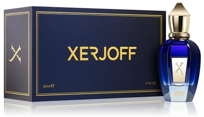 Attēls no Xerjoff Don Perfume EDP 50 ml