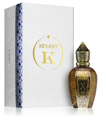 Attēls no Xerjoff Ether Perfume PAR 50 ml