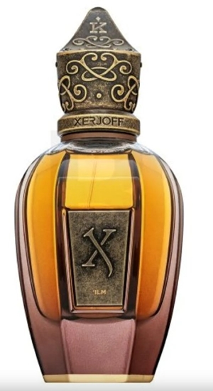 Изображение Xerjoff 'Ilm Perfume EDP 50 ml