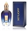 Picture of Xerjoff Join the Club Comandante Perfume EDP 100 ml