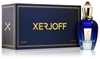 Изображение Xerjoff Join the Club Comandante Perfume EDP 50 ml