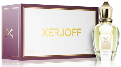 Picture of Xerjoff Kobe Perfume EDP 50 ml
