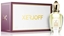 Attēls no Xerjoff Kobe Perfume EDP 50 ml