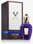 Picture of Xerjoff Laylati Perfume EDP 50 ml