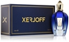 Picture of Xerjoff More Than Words Perfume EDP 100 ml