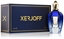 Picture of Xerjoff More Than Words Perfume EDP 100 ml