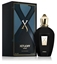 Изображение Xerjoff Opera Perfume EDP 100 ml