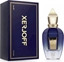 Attēls no Xerjoff Perfumy Unisex Xerjoff EDP Join The Club Fatal Charme (50 ml)