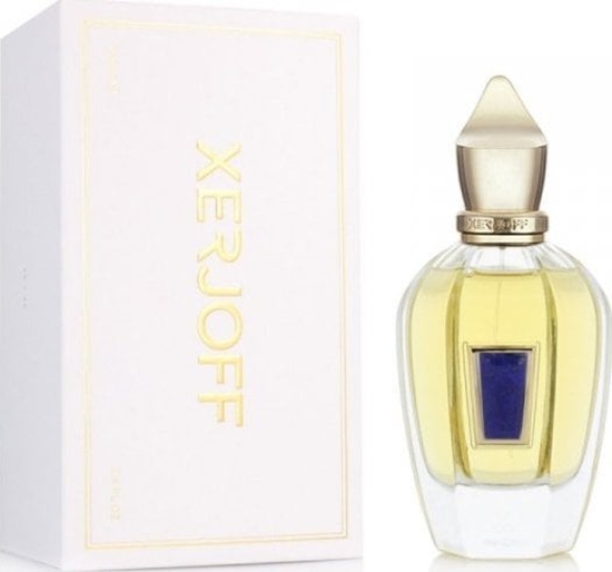 Picture of Xerjoff Perfumy Unisex Xerjoff XJ 17/17 XXY (100 ml)