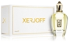 Picture of Xerjoff Symphonium Perfume PAR 100 ml