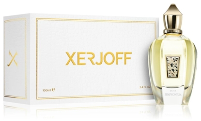 Picture of Xerjoff Symphonium Perfume PAR 100 ml