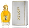 Picture of Xerjoff Symphonium Perfume PAR 50 ml