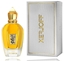 Picture of Xerjoff Symphonium Perfume PAR 50 ml
