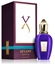 Picture of Xerjoff Soprano Perfume EDP 50 ml