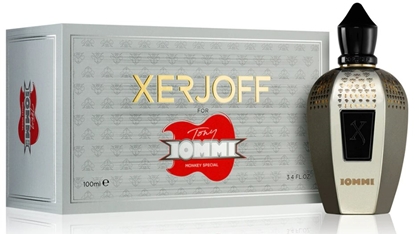 Attēls no Xerjoff Tony Iommi Monkey Special Perfume PAR 100 ml