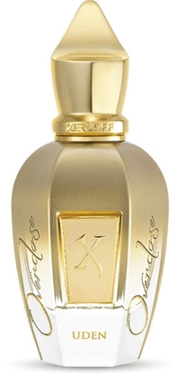 Picture of Xerjoff Uden Overdose Perfume EDP 50 ml