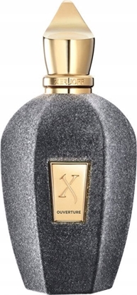 Picture of Xerjoff XERJOFF Ouverture EDP spray 50ml
