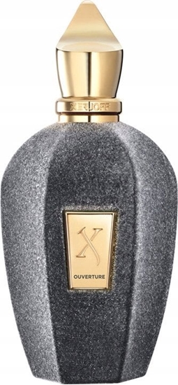 Picture of Xerjoff XERJOFF Ouverture EDP spray 50ml