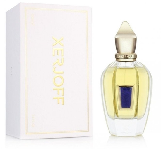 Picture of Xerjoff XJ 17/17 XXY Perfume EDP 100 ml