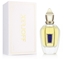 Attēls no Xerjoff XJ 17/17 XXY Perfume EDP 100 ml