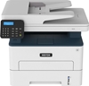 Изображение Xerox B225 A4 34ppm Wireless Duplex Copy/Print/Scan PS3 PCL5e/6 ADF 2 Trays Total 251 Sheets