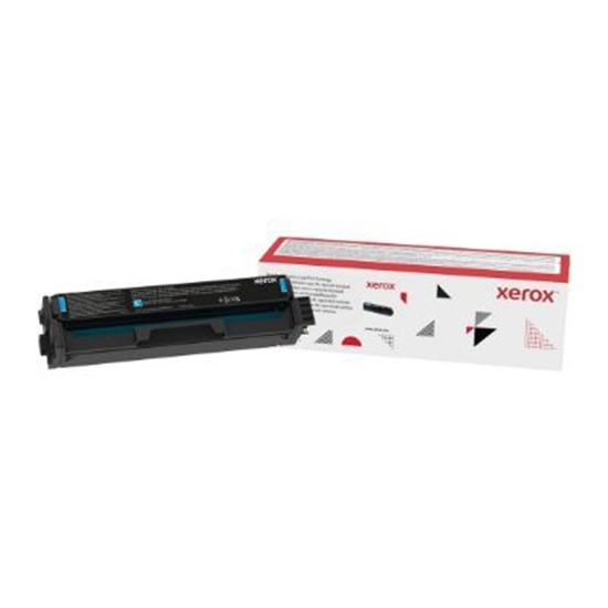 Picture of Xerox High-Capacity Toner Cartridge (6K) Dual Pacl for B225/B230/B235