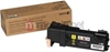 Picture of Xerox Yellow Toner Cartridge, Phaser 6500, Wor
